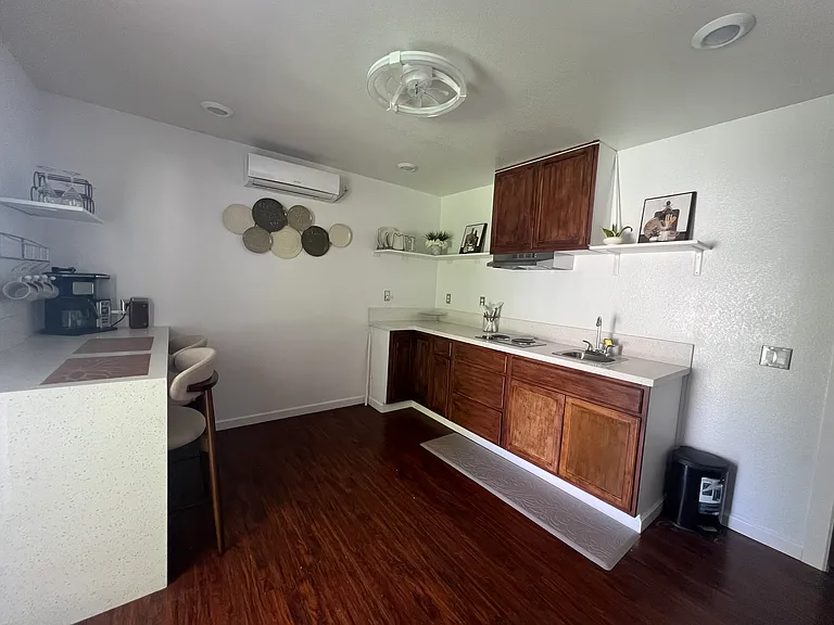 13574 Plantation Way #1 — Photo 7