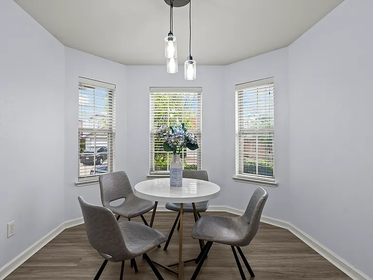 3028 Casa Bella Dr — Photo 17