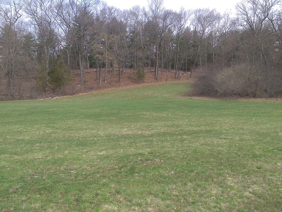 2nd image of Silver Hill Road