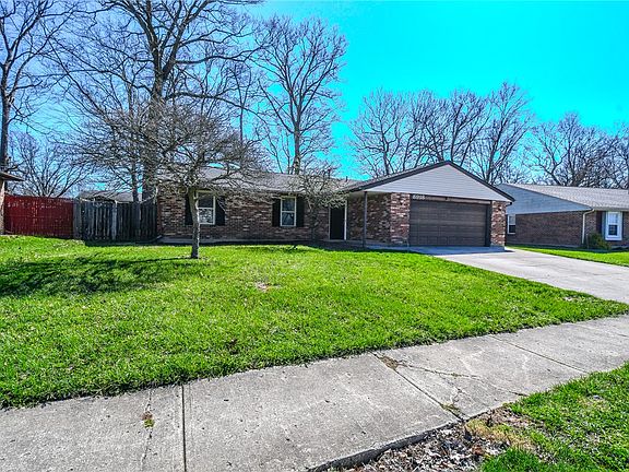 2nd image of 8918 Autumngate Ln