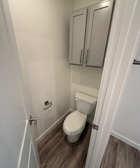1100 Prestige Pl — Photo 8