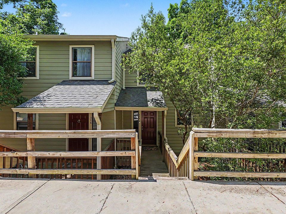 1st image of 314 Cedarwood Ln