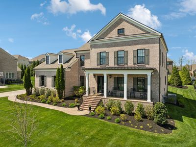 1855 Longmoore Ln, Brentwood, TN, 37027