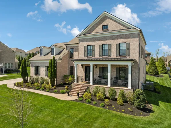1855 Longmoore Ln, Brentwood, TN 37027