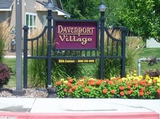 6018 W Port Ln, Boise, ID 83703