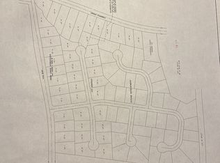 Commerce St, Ripley, TN 38063