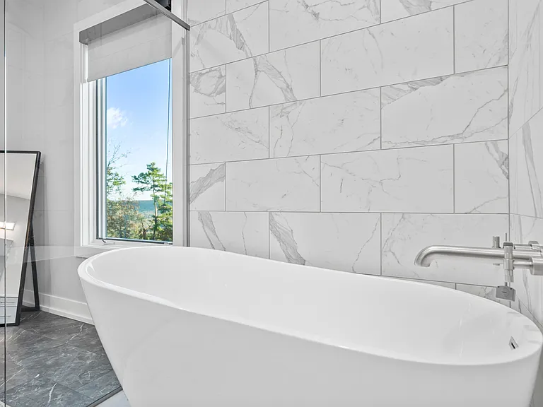 628 Mount Riante Rd — Photo 55