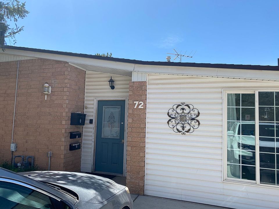 1st image of 272 S Dewey Ave #C