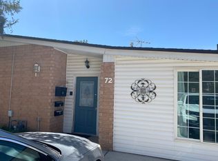 272 S Dewey Ave #C, Cedar City, UT 84720