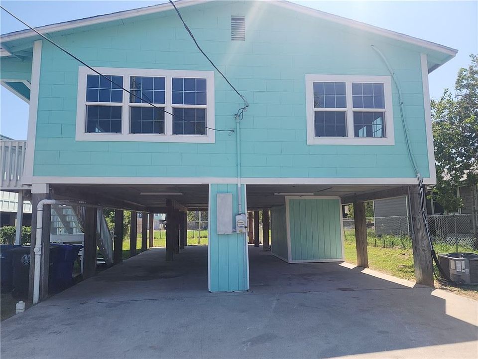 1st image of 225 Courtland Dr
