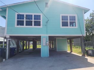 225 Courtland Dr, Corpus Christi, TX 78418