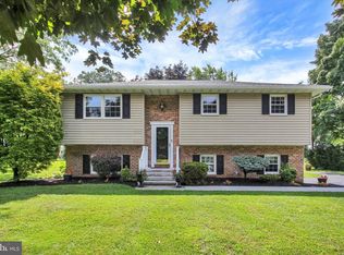 265 Bollinger Rd, Littlestown, PA 17340
