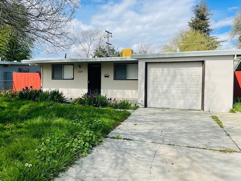 1st image of 1224 Hobson Ave
