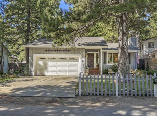 26474 Apache Trl, Rimforest, CA 92378