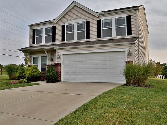 2nd image of 3004 Alderbrook Dr