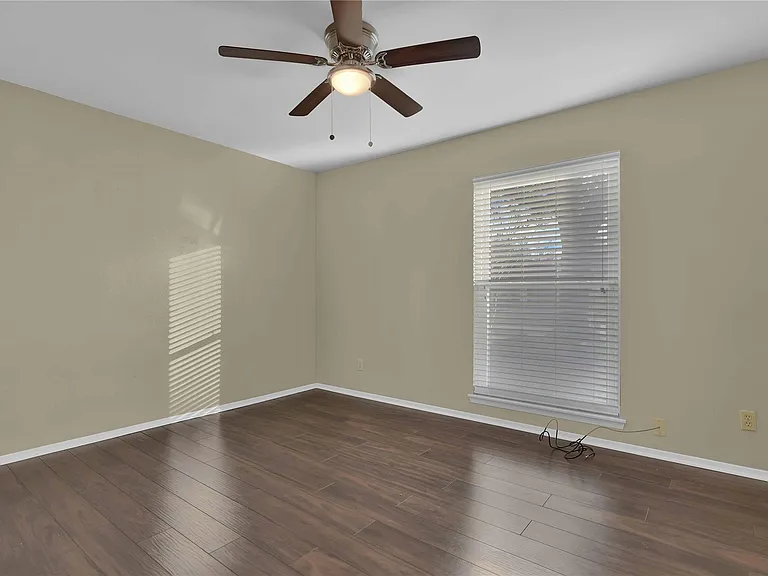5902 Jim St — Photo 20