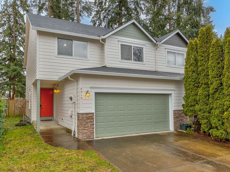 1st image of 8513 NE 36th Cir