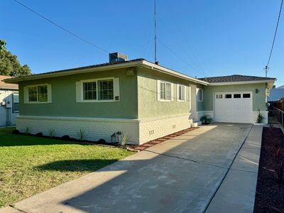 570 S Minaret Ave, Turlock, CA, 95380
