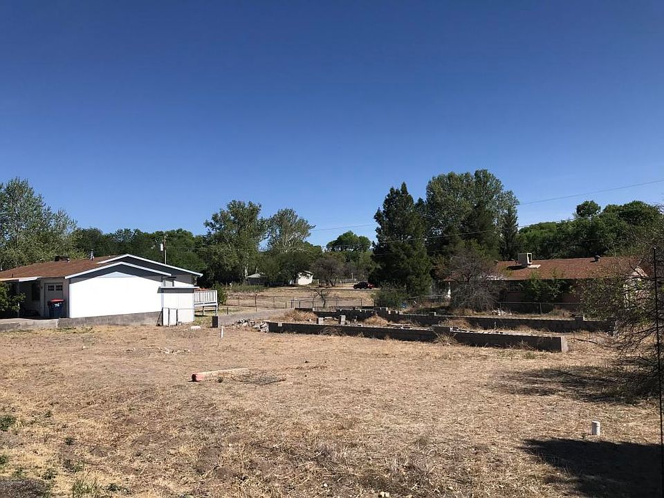 1st image of 3405 E Mesquite Trl