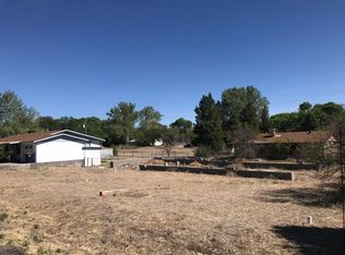 3405 E Mesquite Trl, Camp Verde, AZ 86322