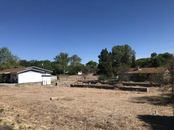 3405 E Mesquite Trl, Camp Verde, AZ 86322