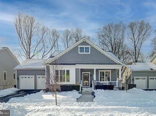 234 Baldy Ln, Middletown, DE 19709