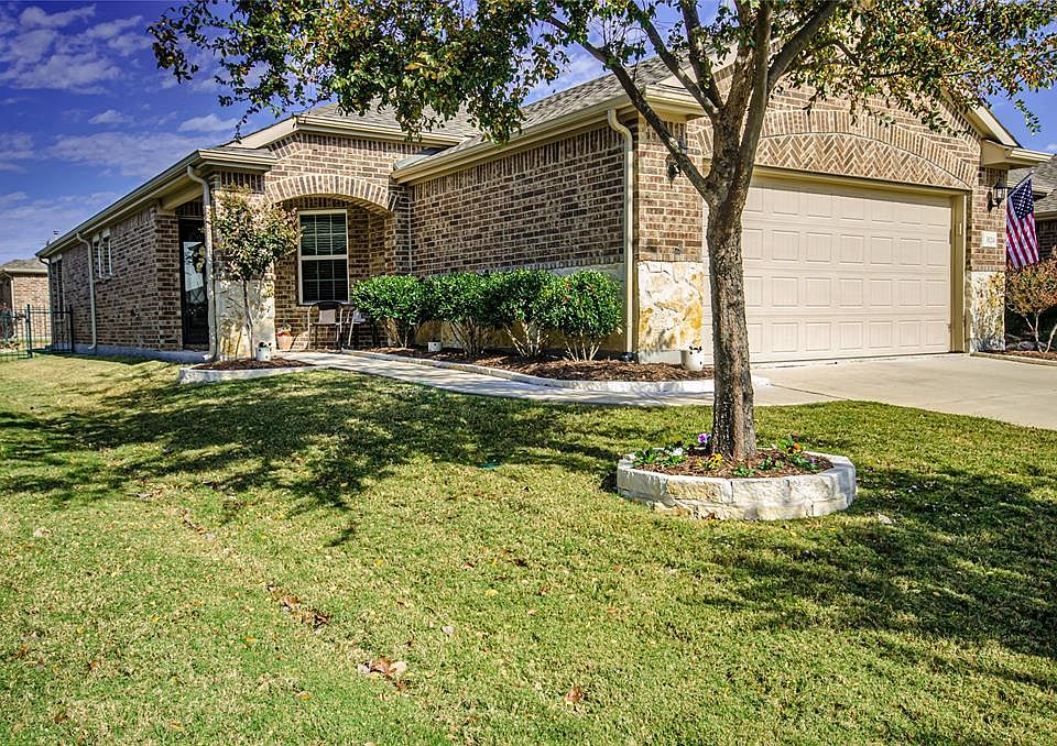 1st image of 3124 Lazy Rock Ln