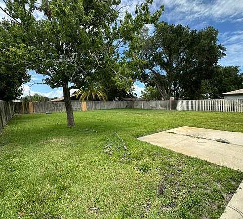 3rd image of 2024 Hogan Dr