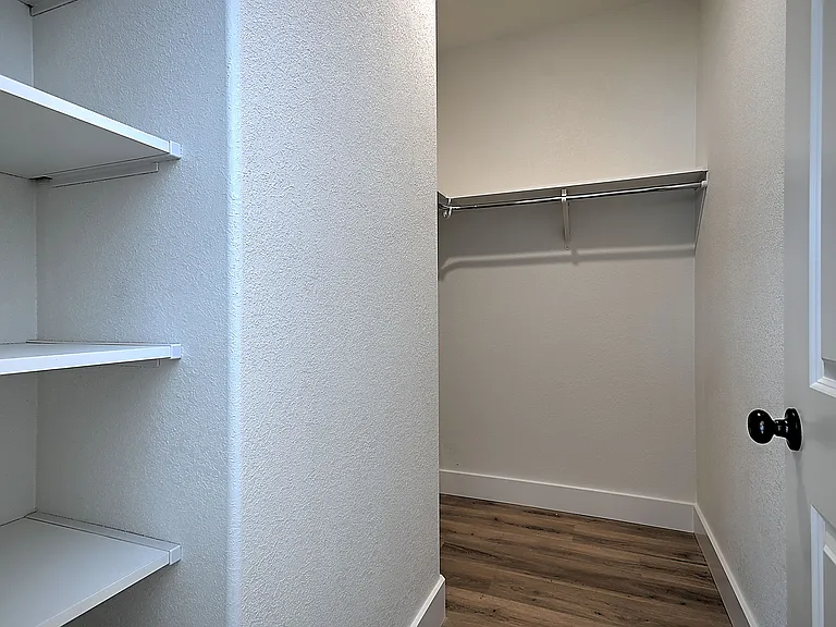 Alders Grv — Photo 16