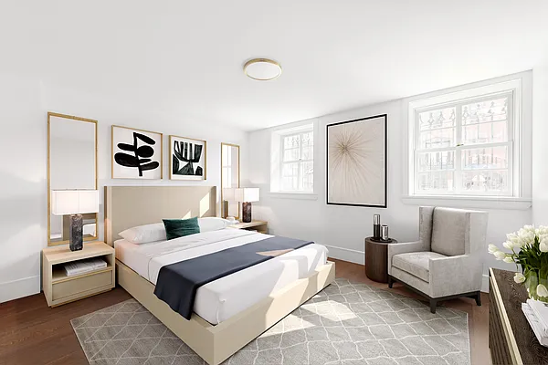 Sold by Douglas Elliman | media 11