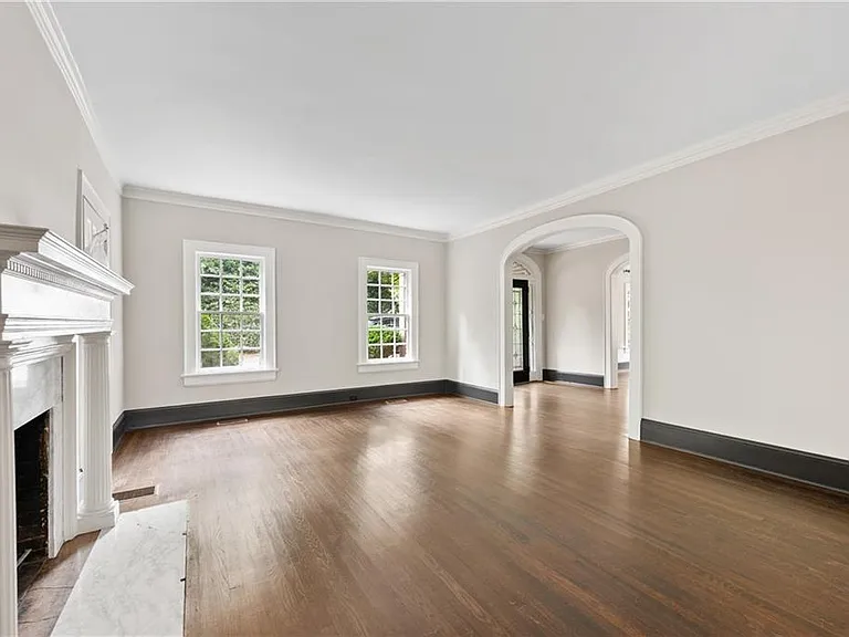 1337 Briarcliff Rd NE — Photo 7