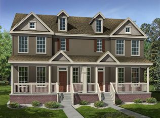 4385 Hydrangea Way, Castle Rock, CO 80109