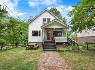 149 2nd Ave, Pittsburgh, PA