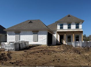 21513 Blue Fin Dr, Springfield, LA 70462