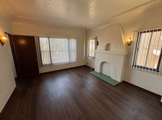 920 Spence Street, Los Angeles, CA 90023