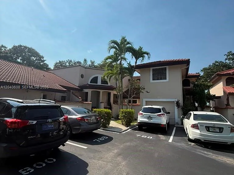 9021 W Sunrise Blvd #9021 — Photo 50