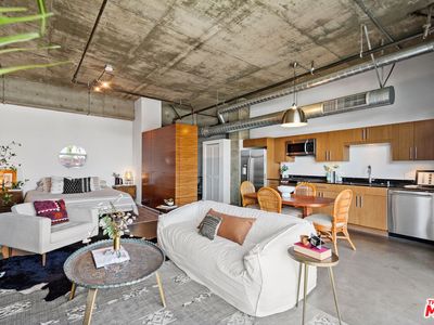 510 S Hewitt St UNIT 416, Los Angeles, CA, 90013