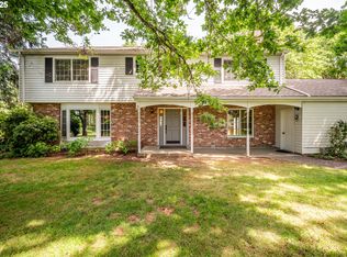 5807 NE 152nd Ave, Vancouver, WA