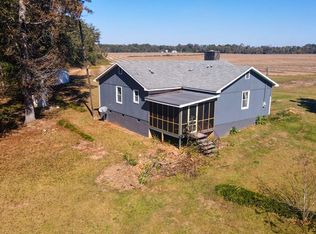 655 Story Rd, Arabi, GA 31712
