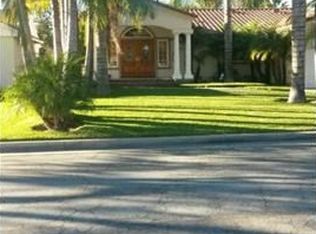 10225 Hopeland Ave, Downey, CA 90241