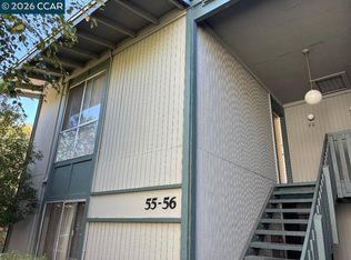 1036 Oak Grove Rd #56, Concord, CA 94521