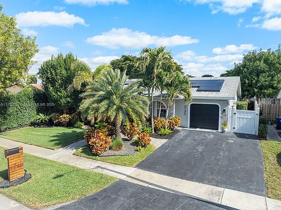 4th image of 2130 NW 109th Ave
