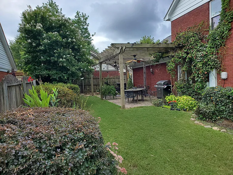 1147 Barn Swallow Ln — Photo 21