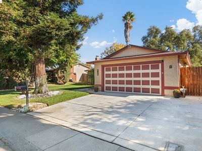 7428 Verdugo Way, Sacramento, CA, 95842