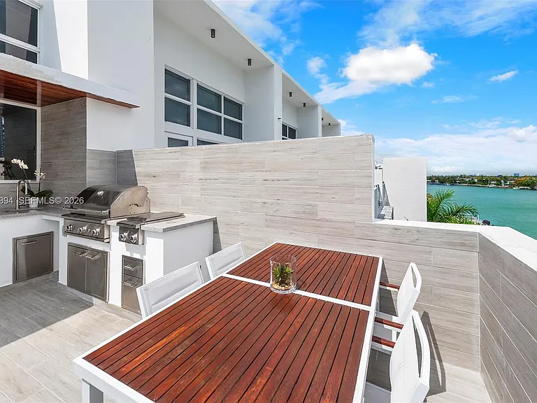 41 N Shore Dr — Photo 22