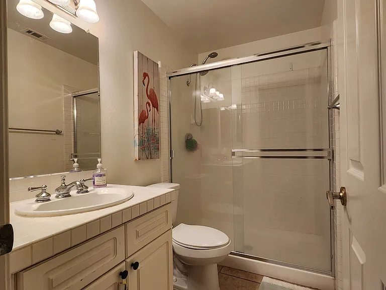 4708 Via Cupertino — Photo 19