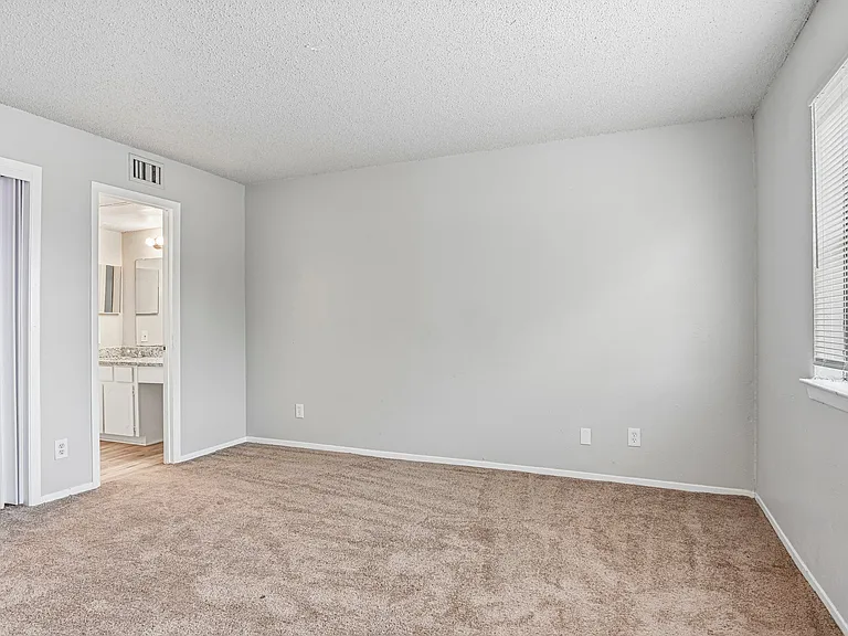 5534 Boca Raton Blvd #292 — Photo 29