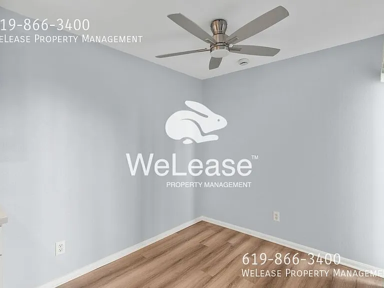 1420 Hilltop Dr #404 — Photo 15