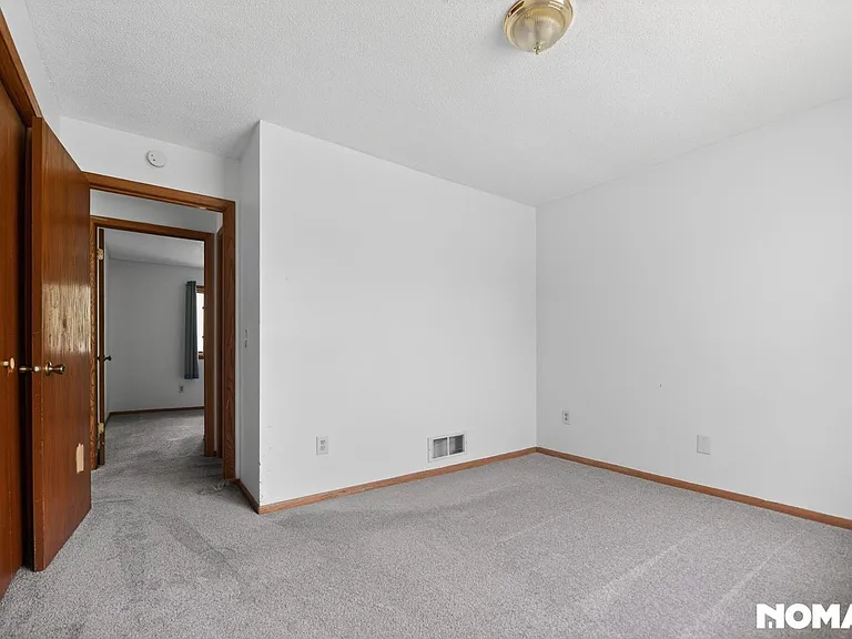 2118 140th Ln NW — Photo 10