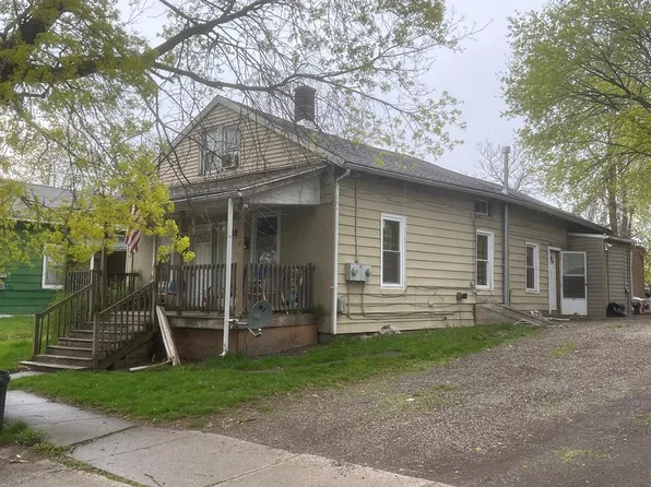 521 Harper St, Elmira, NY 14901